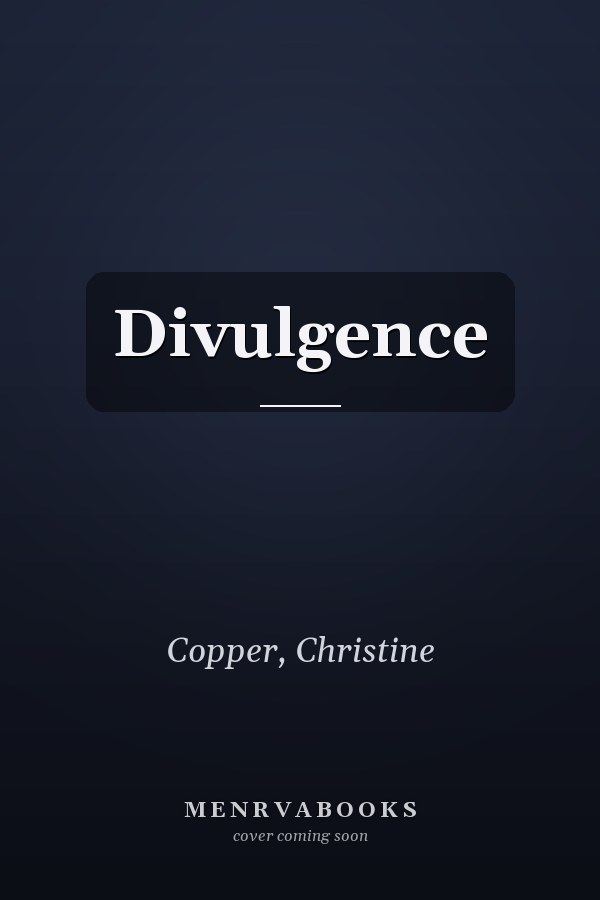 Divulgence