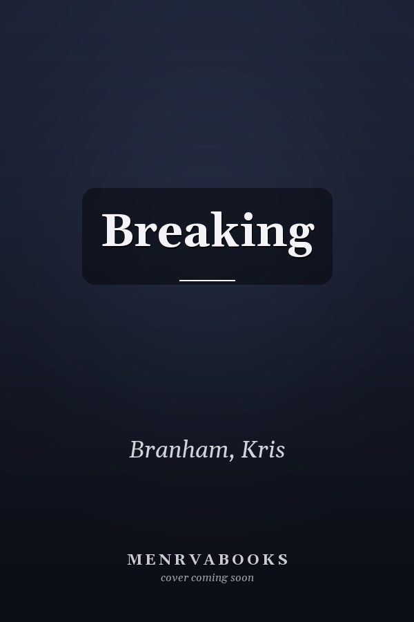 Breaking
