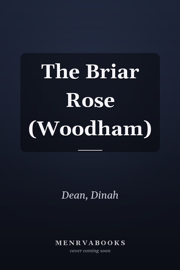 The Briar Rose (Woodham)