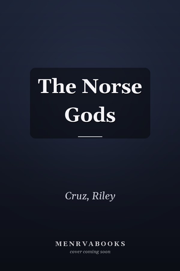 The Norse Gods