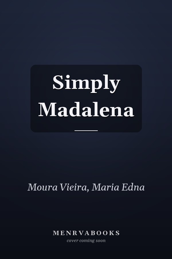 Simply Madalena