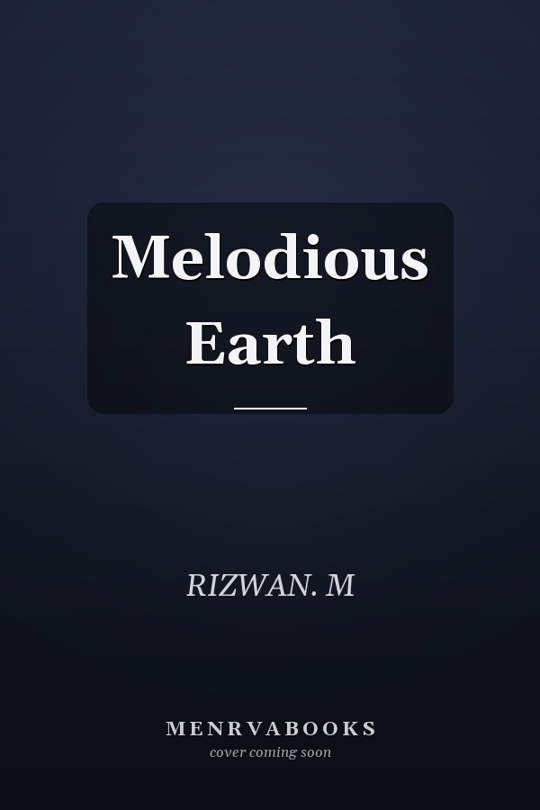 Melodious Earth
