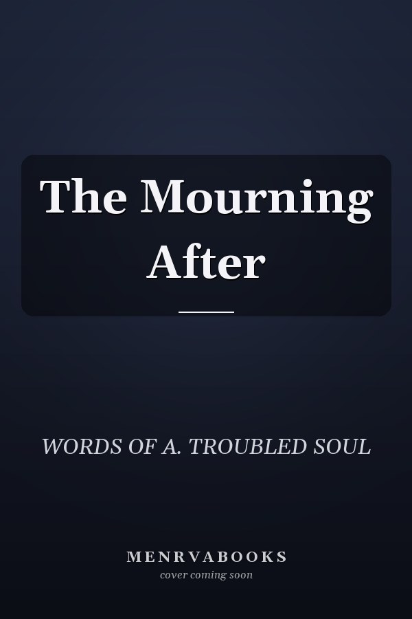 The Mourning After