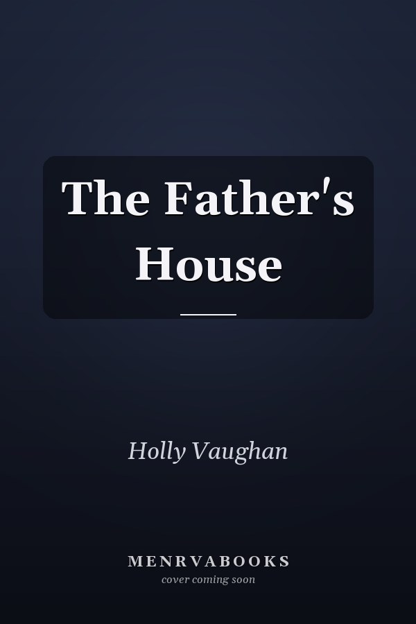 The Father's House