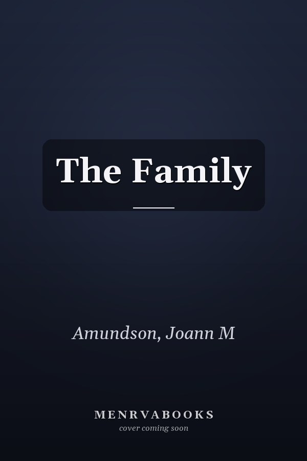The Family