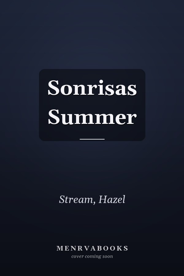 Sonrisas Summer