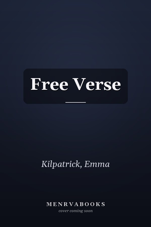Free Verse