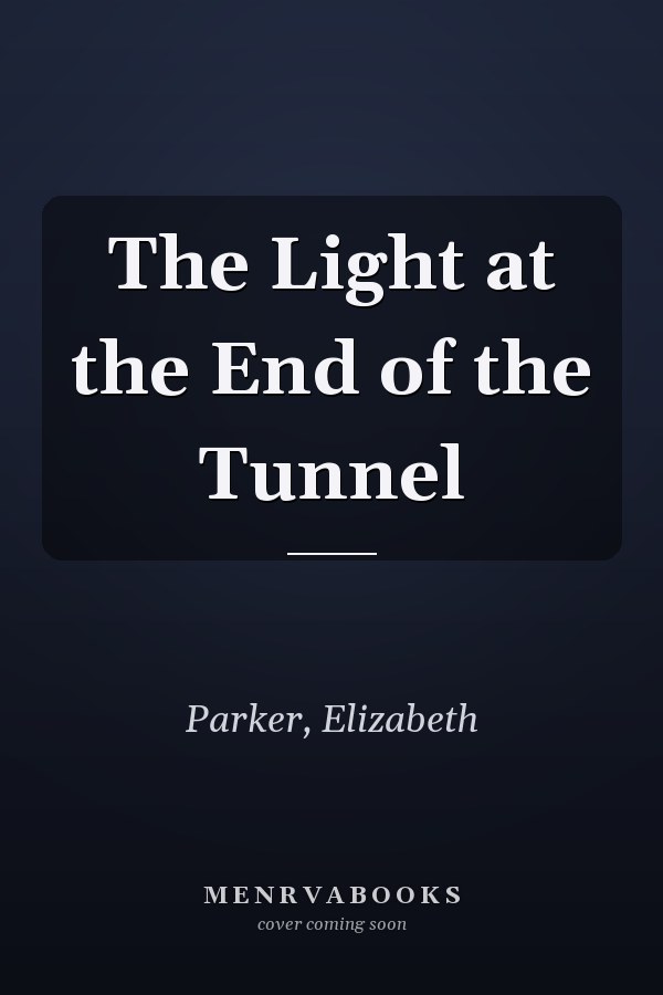 The Light at the End of the Tunnel