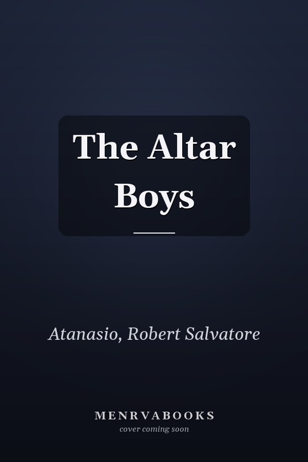 The Altar Boys