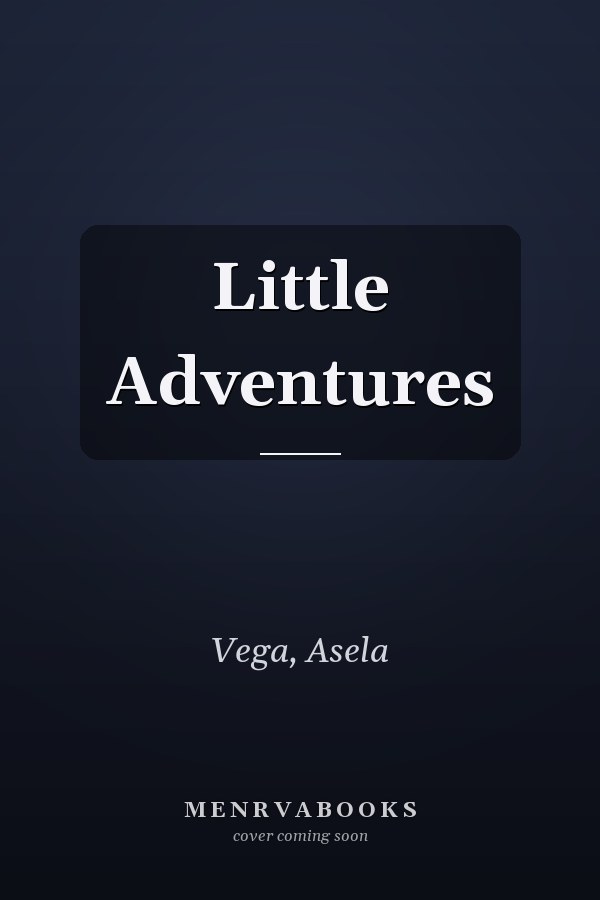 Little Adventures