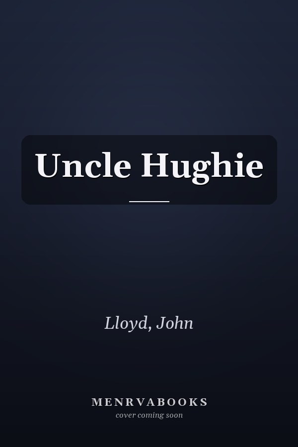 Uncle Hughie