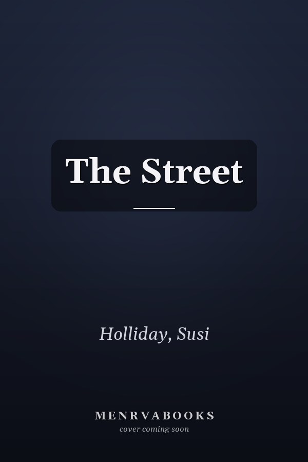 The Street