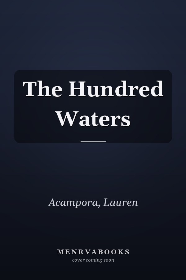 The Hundred Waters
