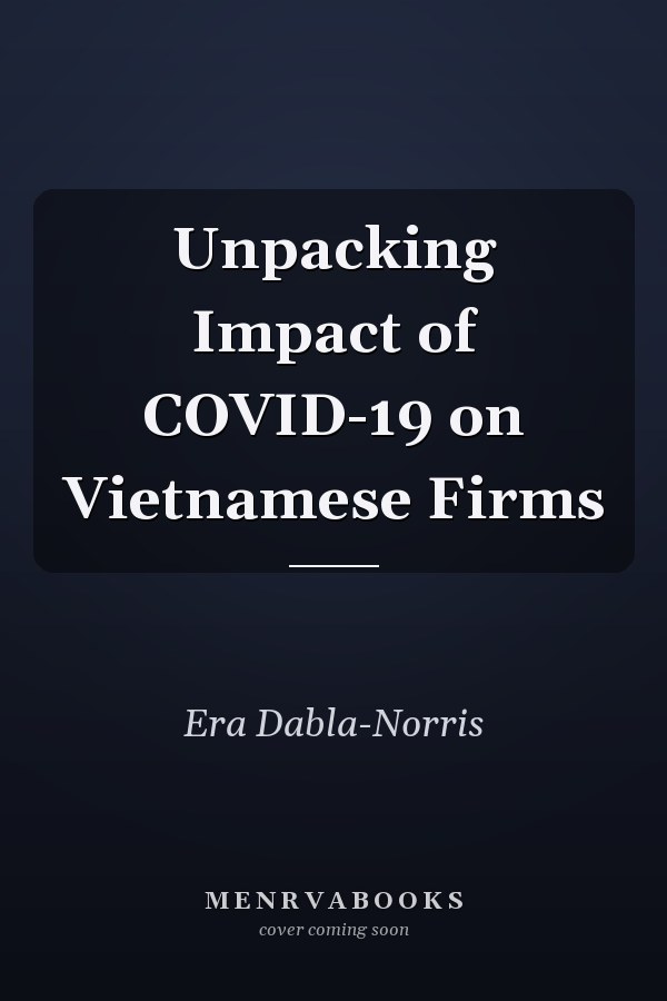 Unpacking Impact of COVID-19 on Vietnamese Firms