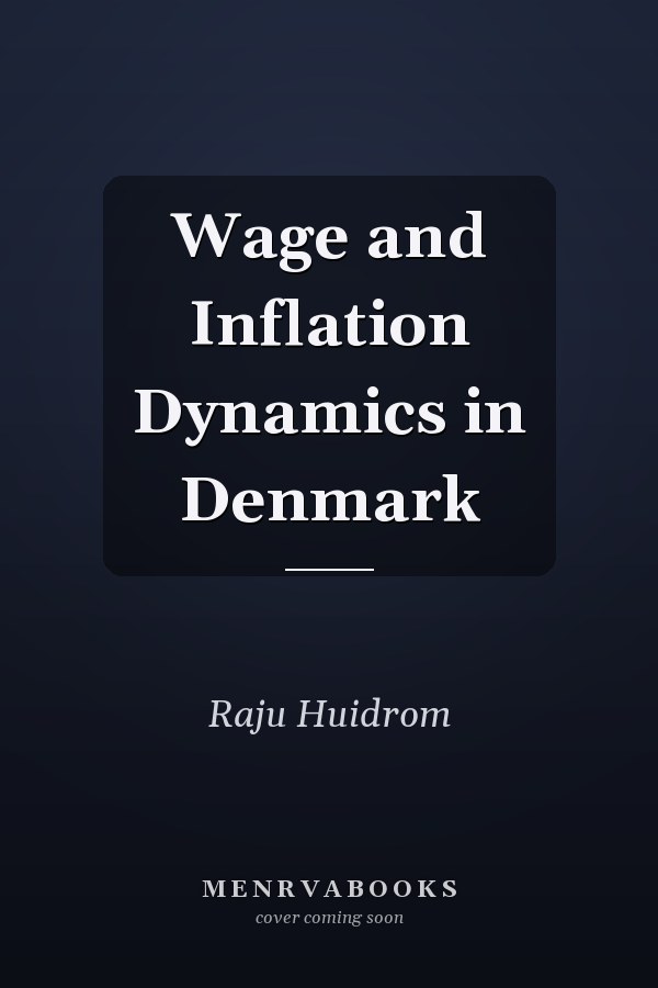 Wage and Inflation Dynamics in Denmark