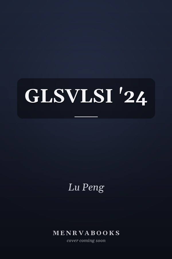 GLSVLSI '24