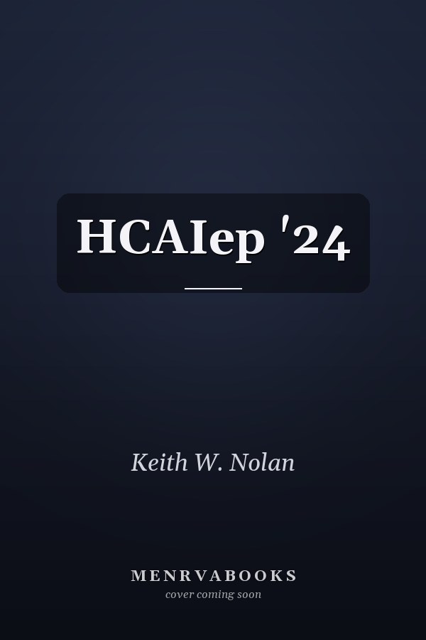 HCAIep '24