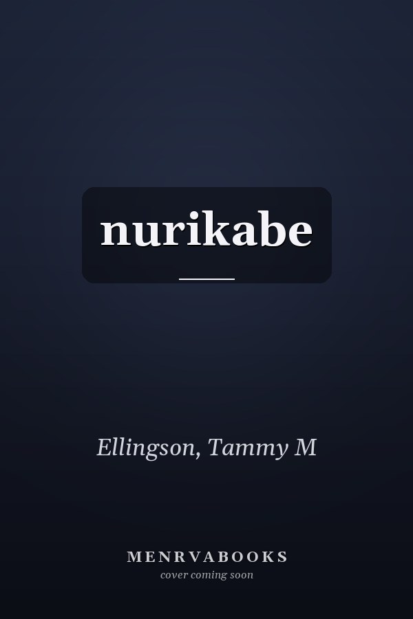 nurikabe
