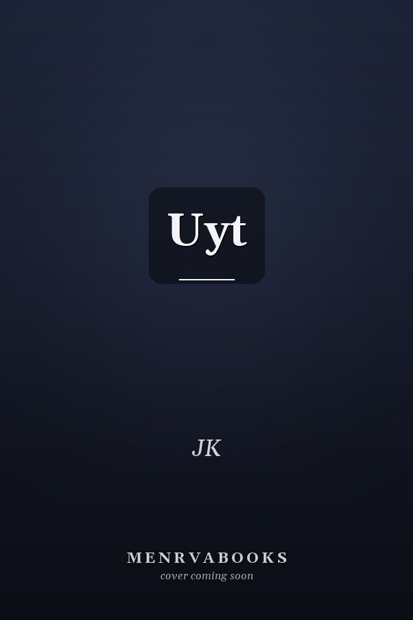 Uyt