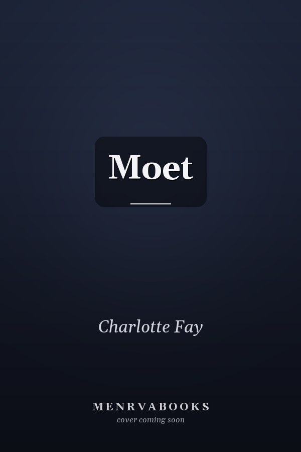 Moet