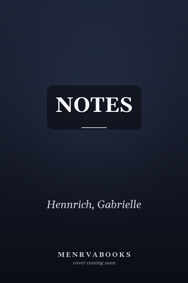 NOTES