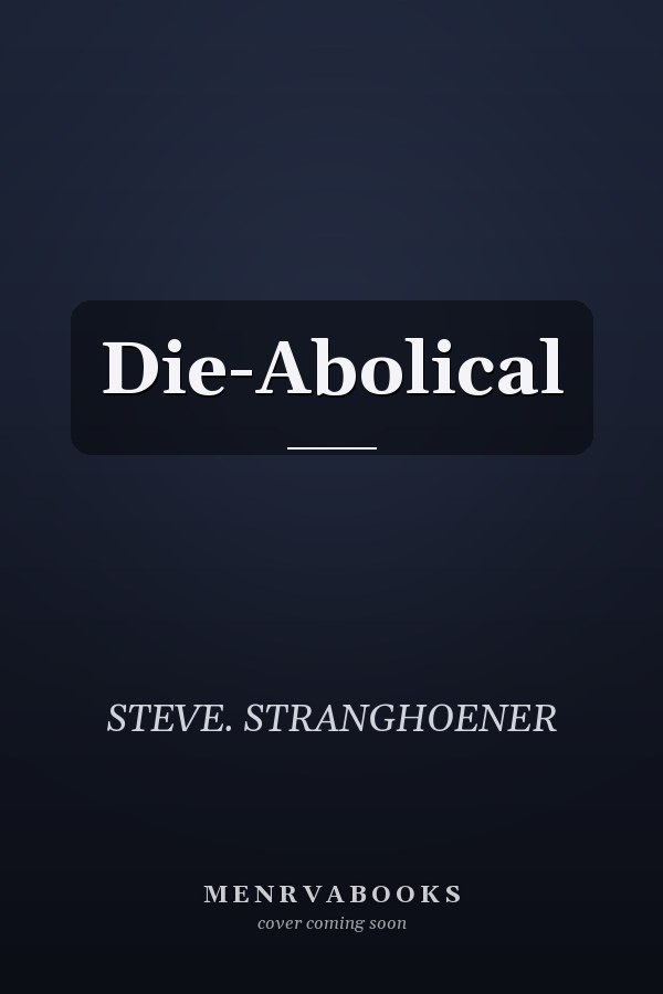 Die-Abolical