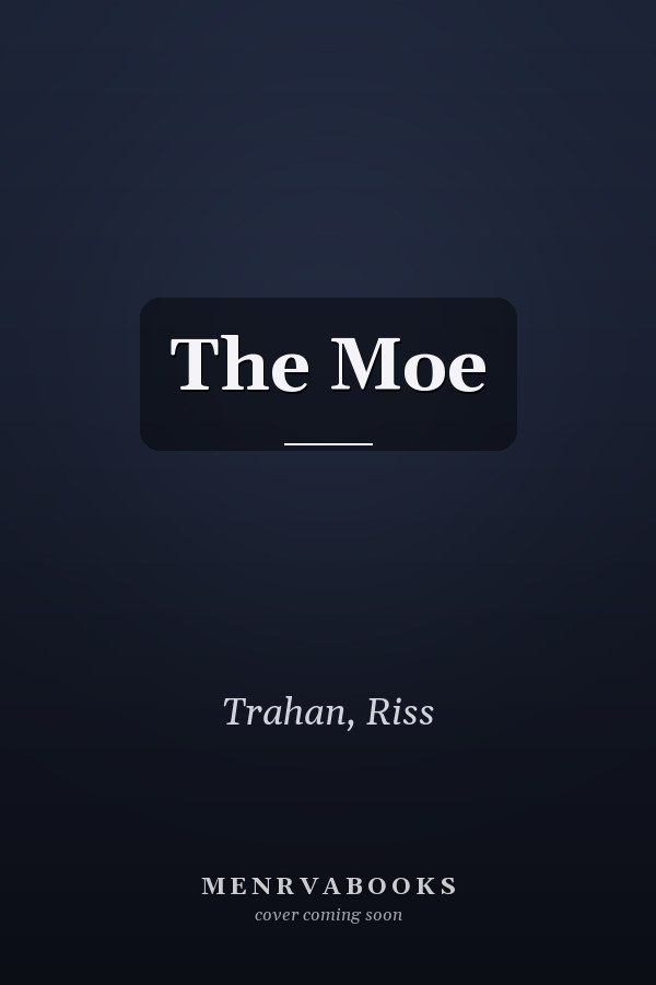 The Moe