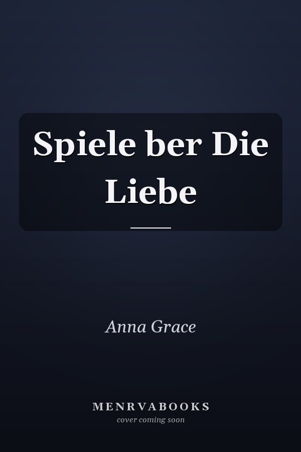 Spiele ber Die Liebe