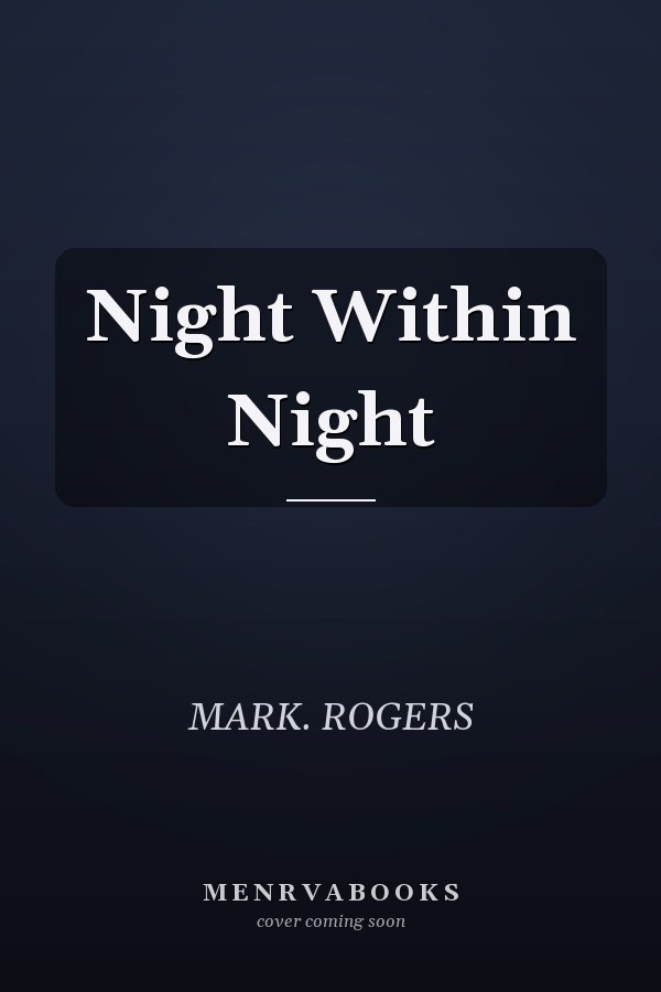 Night Within Night