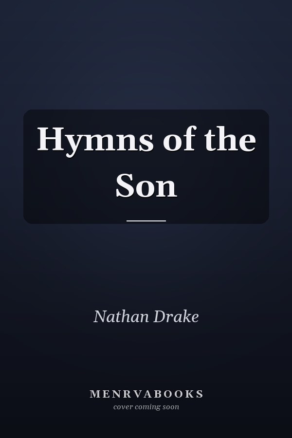 Hymns of the Son