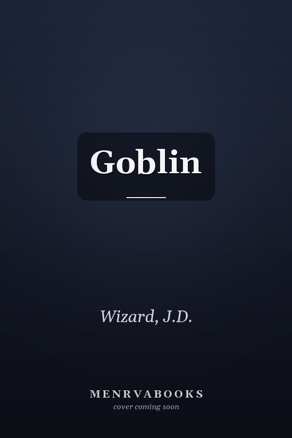 Goblin