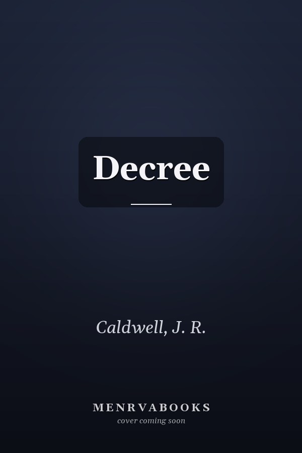 Decree