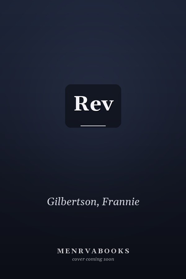 Rev