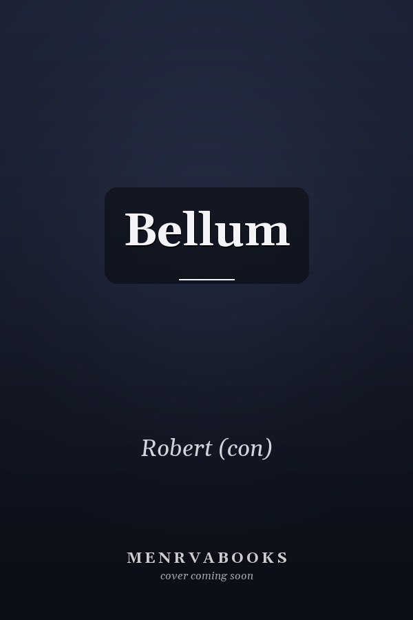 Bellum