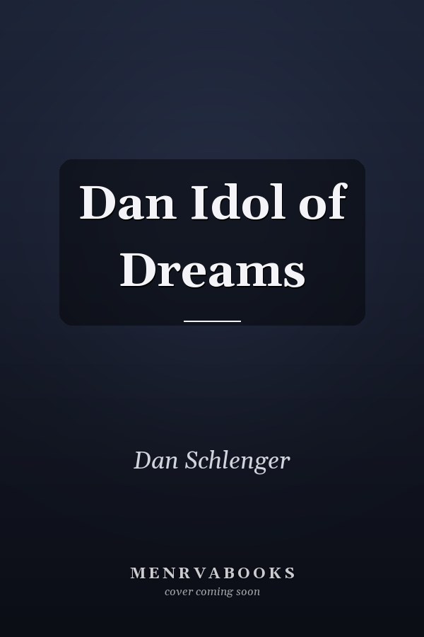 Dan Idol of Dreams