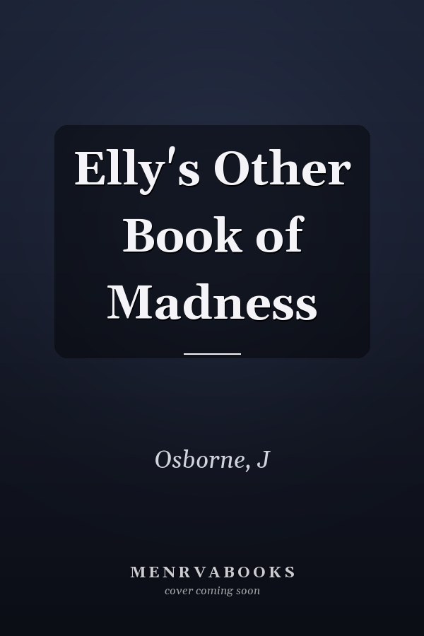 Elly's Other Book of Madness