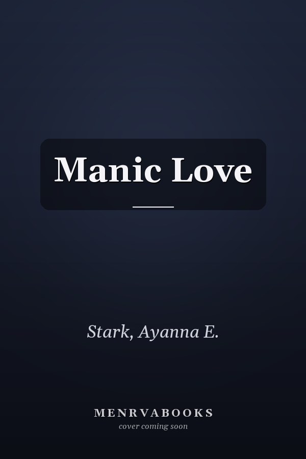Manic Love