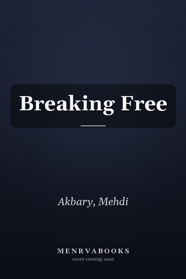 Breaking Free