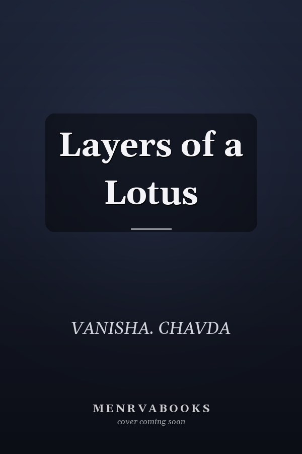 Layers of a Lotus