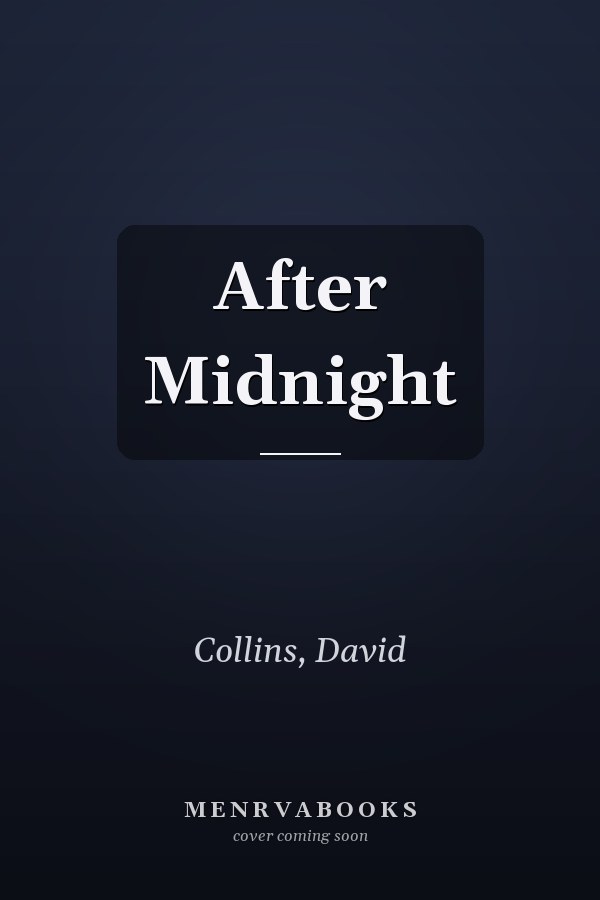 After Midnight
