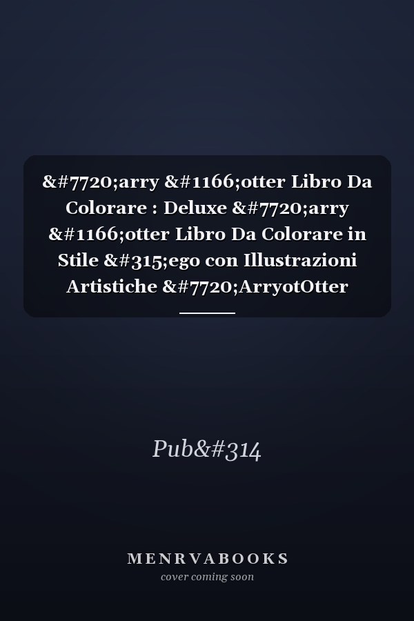 Ḩarry Ҏotter Libro Da Colorare : Deluxe Ḩarry Ҏotter Libro Da Colorare in Stile Ļego con Illustrazioni Artistiche ḨArryotOtter Libro Da Colorare in Stile ĻEgo con Illustrazioni Artistiche