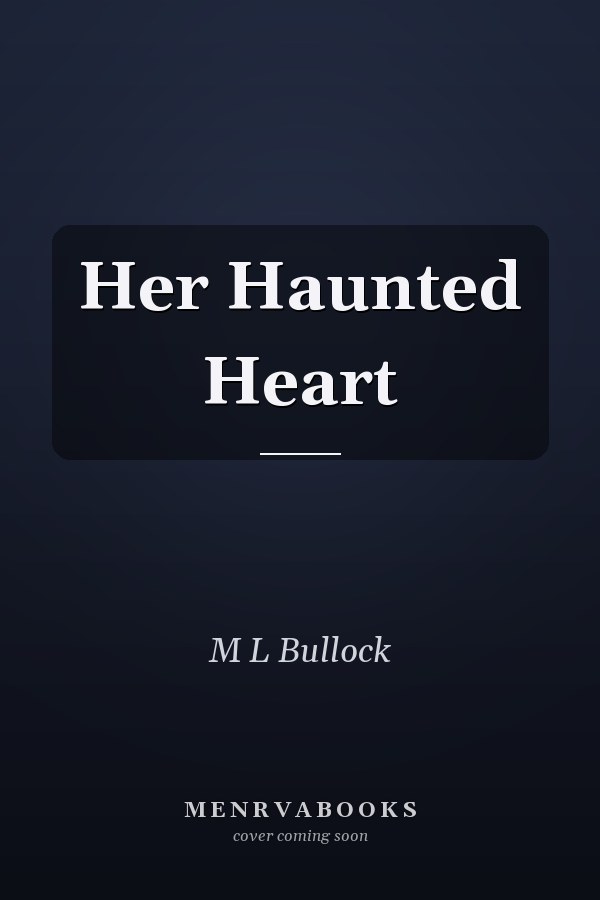 Her Haunted Heart