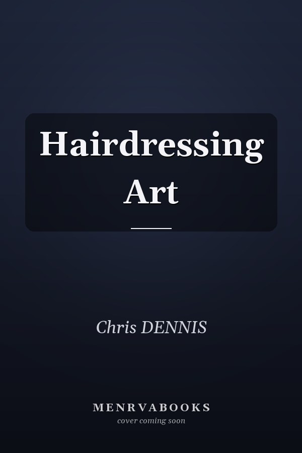 Hairdressing Art