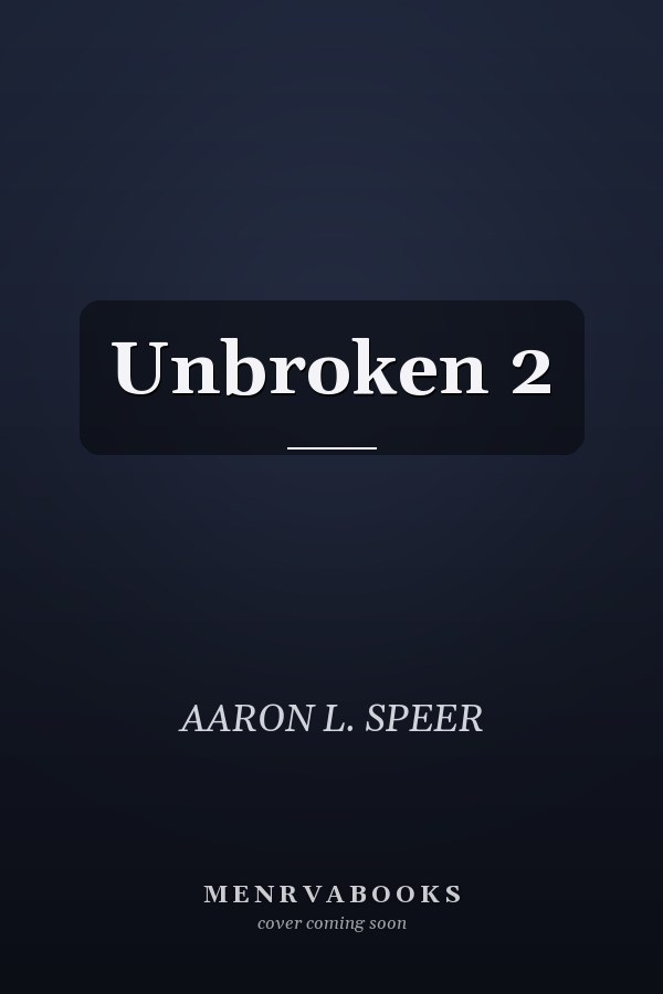 Unbroken 2