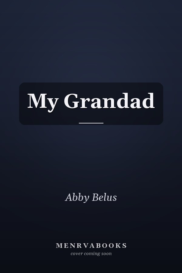 My Grandad