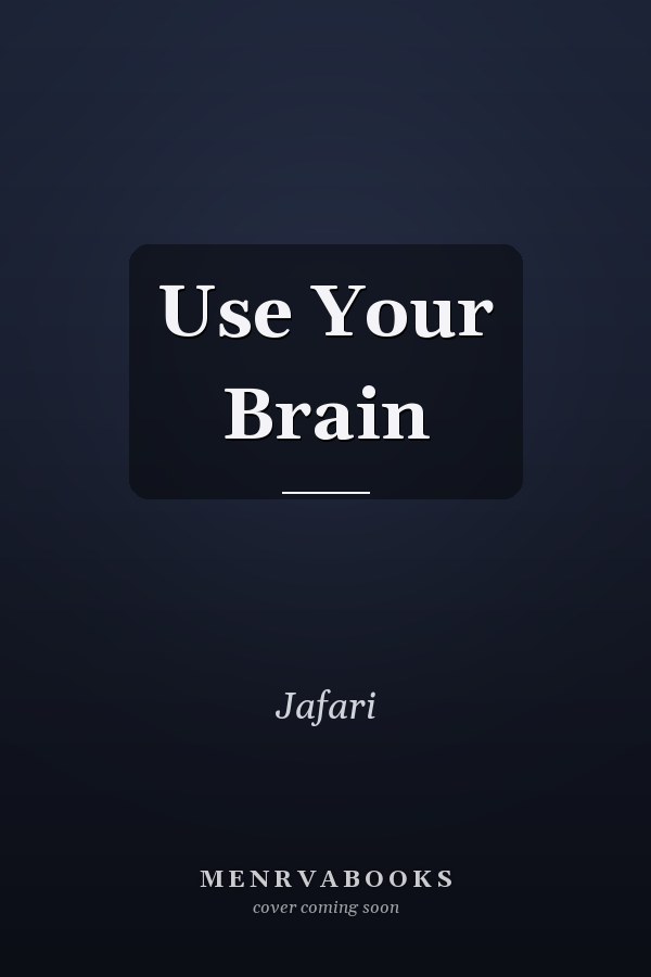 Use Your Brain