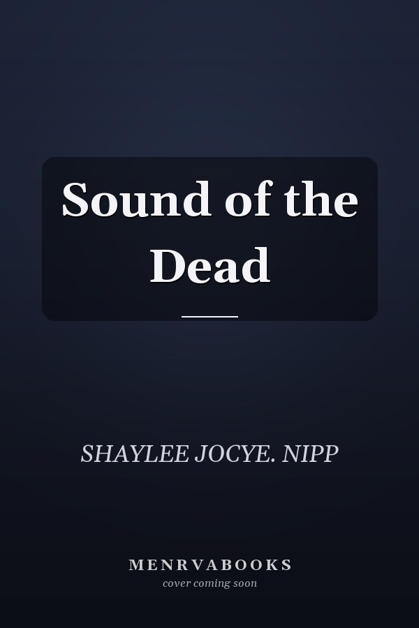 Sound of the Dead