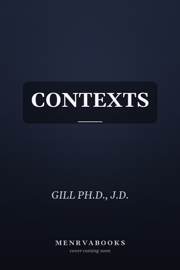 CONTEXTS