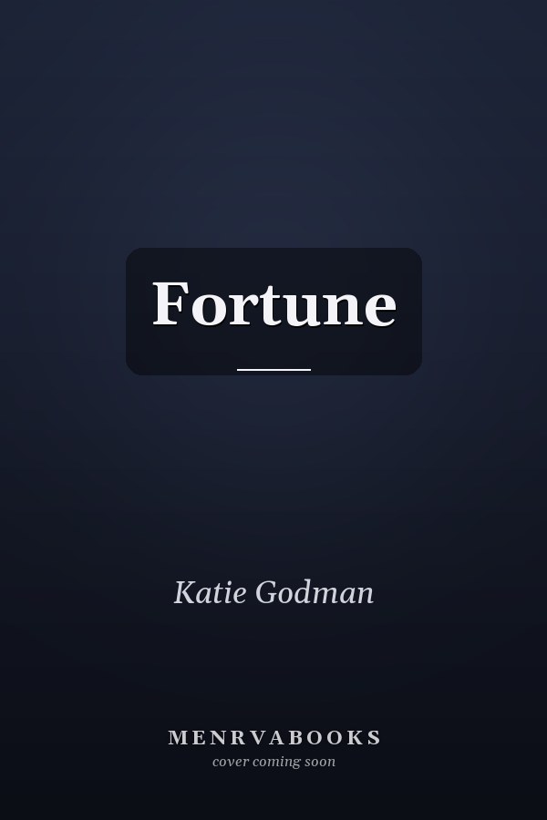 Fortune