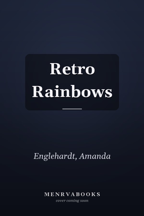 Retro Rainbows